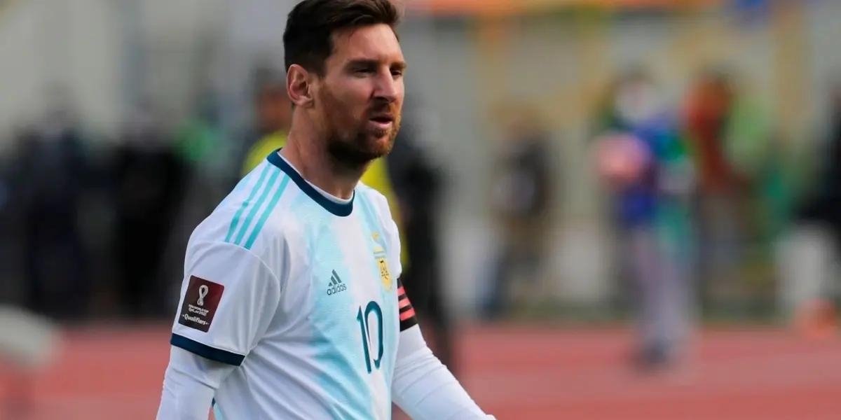 A companion of the idol criticized him as was very near to punch him for this reason.