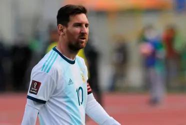 A companion of the idol criticized him as was very near to punch him for this reason.