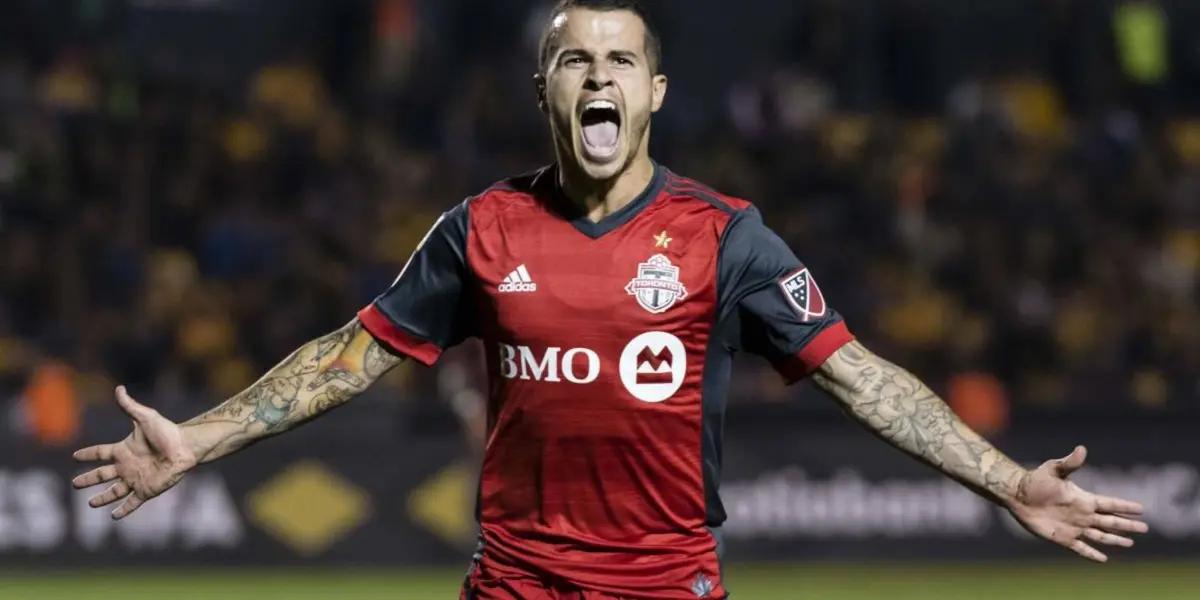 A couple of weeks ago he stated that “It’s not real football, that’s something else.”