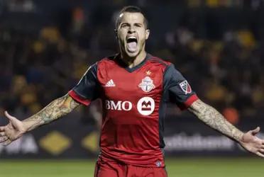 A couple of weeks ago he stated that “It’s not real football, that’s something else.”