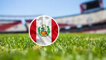 A delicate and tragic incident on the football field in Peru has resulted in the loss of a life, shocking the sports community.