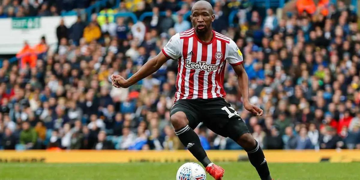 A few days ago, it was stated that Football Club Cincinnati would examine the positions it needs to strengthen very well. Today the area and the player that the team is looking for are known.