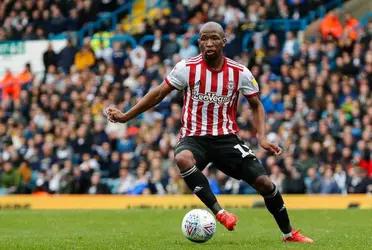 A few days ago, it was stated that Football Club Cincinnati would examine the positions it needs to strengthen very well. Today the area and the player that the team is looking for are known.