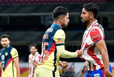 A few hours after the derby between America and Chivas de Guadalajara, we review the most important rivalries in the world.
