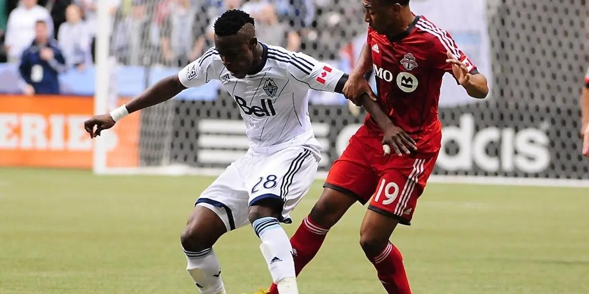 A few hours ago, MLS confirmed that Canadian teams will be able to play this season, with a particular structure.