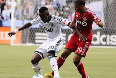 A few hours ago, MLS confirmed that Canadian teams will be able to play this season, with a particular structure.