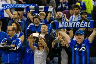 A few hours ago, a state in Canada allowed people to enter sporting events.