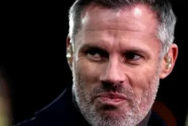 A former Red explained what he considers the board missed during the transfer market