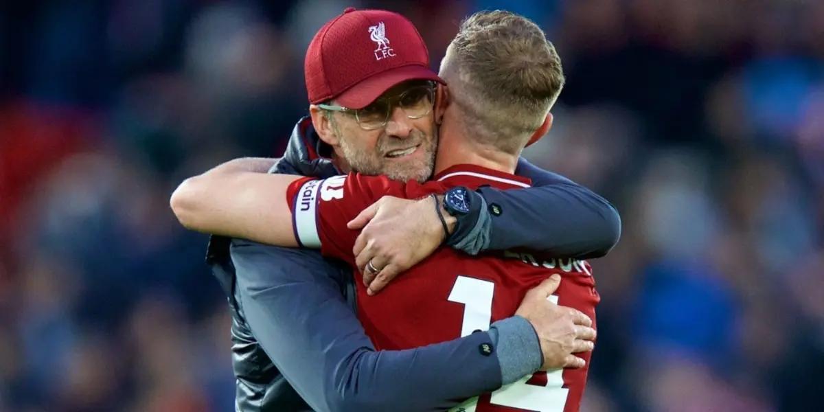 A key Reds player has been recently out of the starting lineup