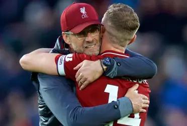 A key Reds player has been recently out of the starting lineup