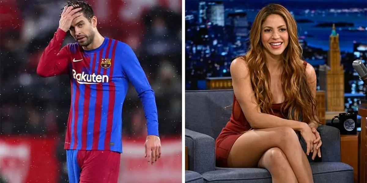 A life football does not compare to being a pop star.