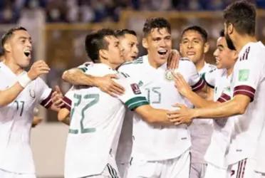 A match with absolute parity and that only statistics can give us a true picture of what can happen between the two teams.