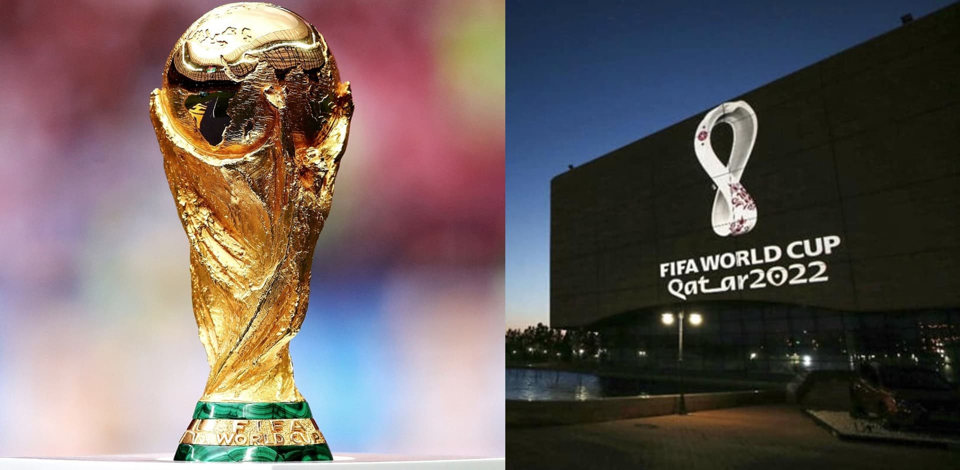 A mathematical study assured that this National Team will be the world champion in the next World Cup in Qatar 2022.