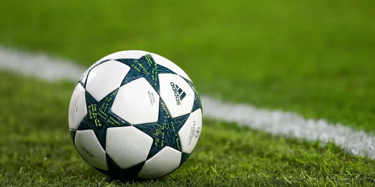 A measure that only Lyonnais can take in France, where they are the only club listed on the stock exchange. This operation will not imply a loss of profits.