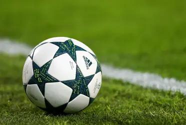 A measure that only Lyonnais can take in France, where they are the only club listed on the stock exchange. This operation will not imply a loss of profits.