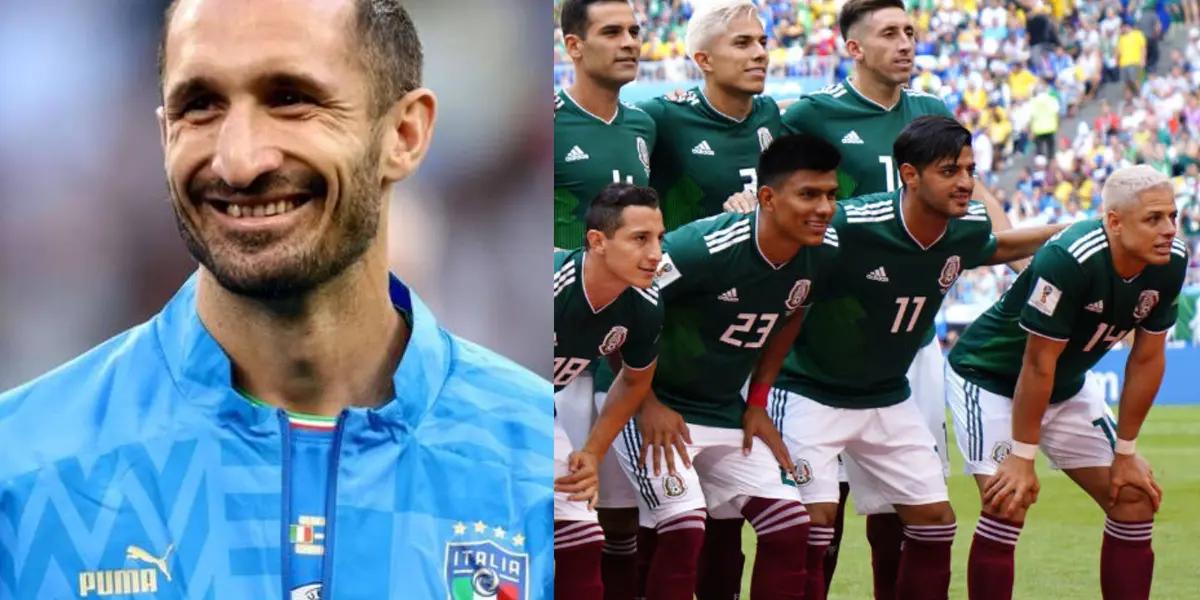 A Mexican player who is one of the highest paid players in the world, without being that good.