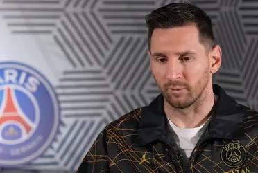 A minor league team sent an offer for Leo and they want him to sign in July.