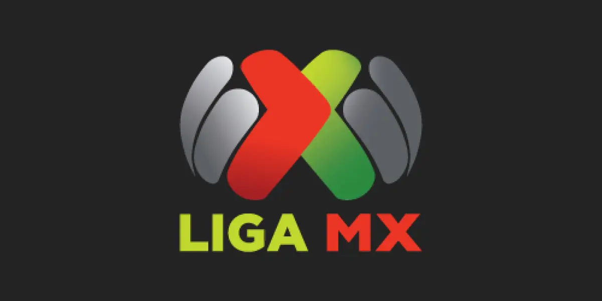 Liga MX 2021 Apertura Schedule: matches, format, teams and how to watch in the US