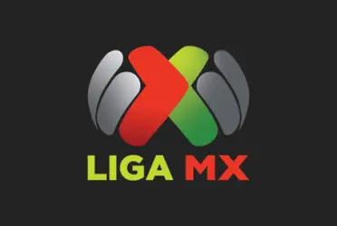 A new Liga MX is about to begin, and in this note we show you the most important matches, fixtures, curiosities, changes in the tournament, and how to see it in the United States.