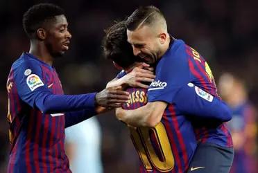 A player could leave the club and make a disaster, after being a top signing in which almost $150 million were invested.