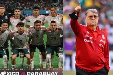 A player who is cold-chested, who shows up only to collect his money but doesn't run or sweat his jersey, still makes a lot of money.