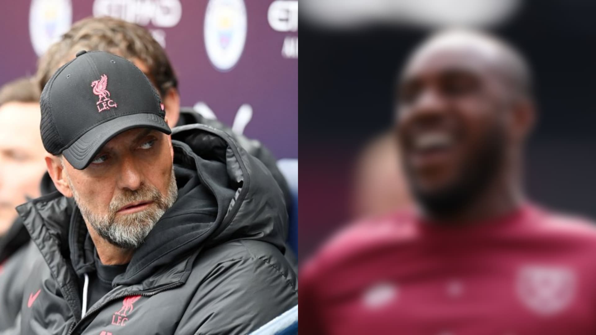 A Premier League player made a bold prediction he regrets about Liverpool.