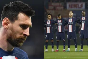 A prestigious striker who shone at Real Madrid today is unemployed and looking for work to get out of his meager present