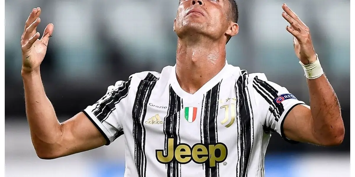 A psychic dropped a bomb about Cristiano Ronaldo's love life and surprised everybody, saying something that he and his girlfriend Georgina Rodriguez know.