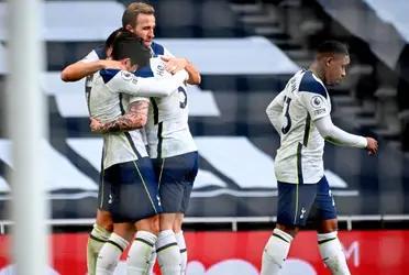 A renowned player surprised with his statements.