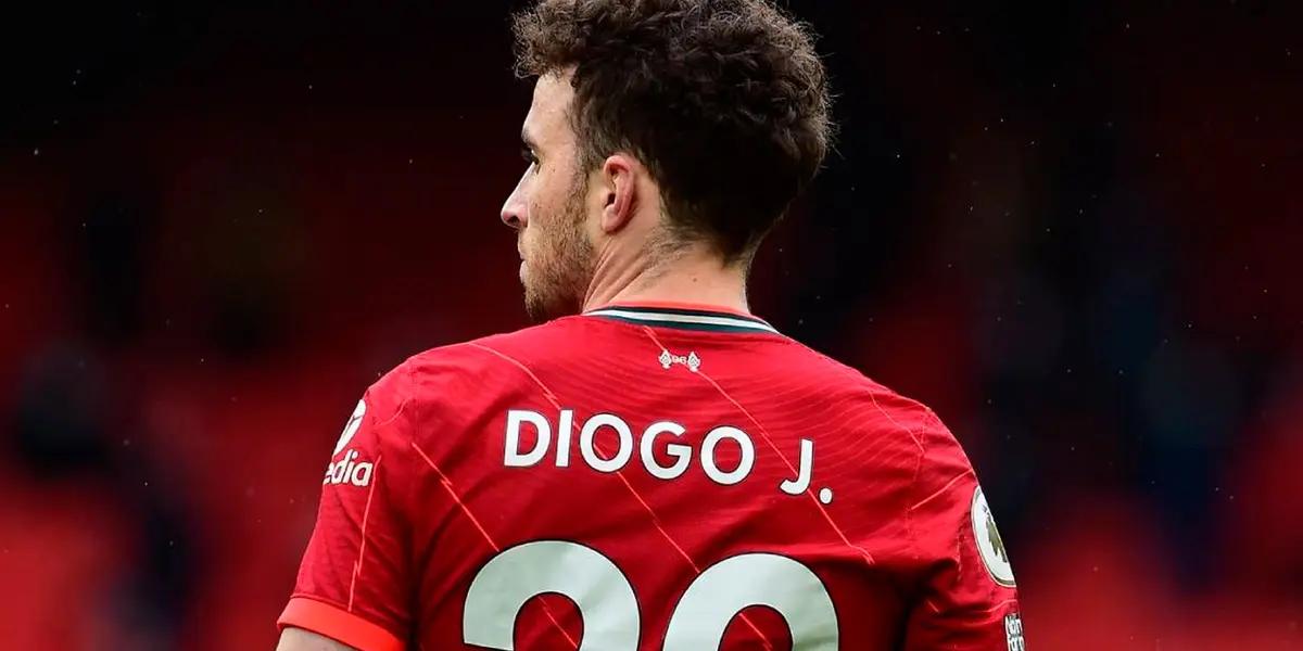 A report details the extent of the problem and these are the games you will miss.