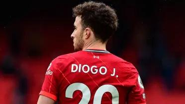 A report details the extent of the problem and these are the games you will miss.