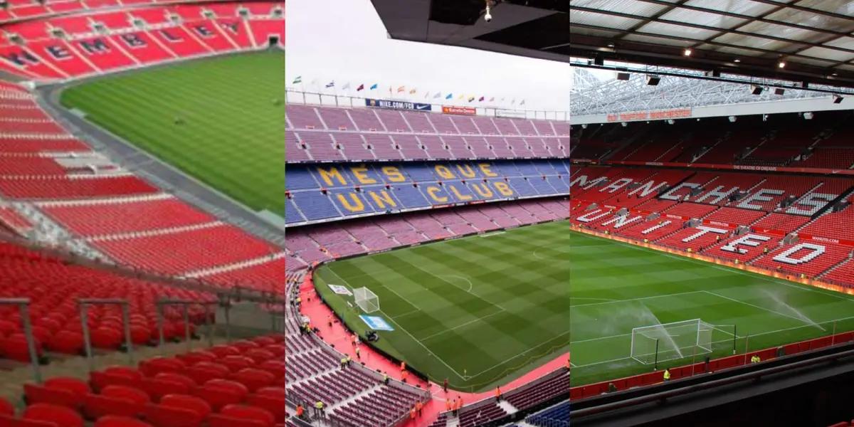 A report made surprised everyone with its result.