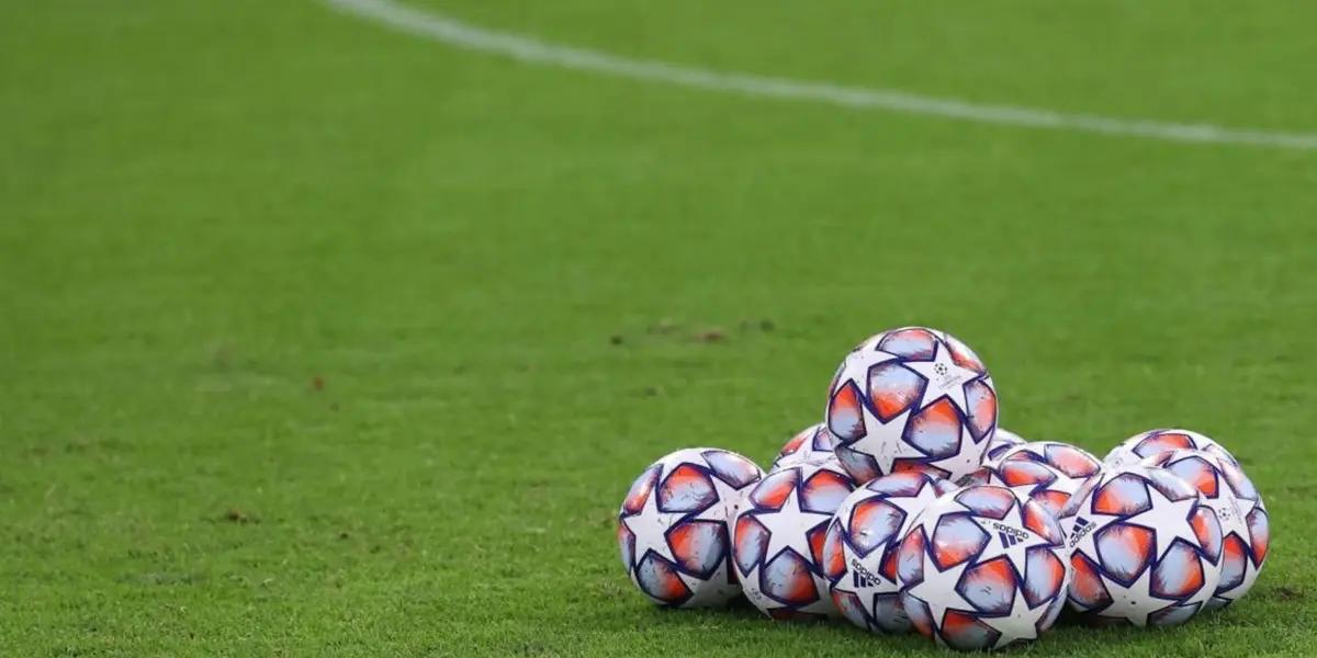 A review of the better Killers, who are among the best in Europe and are very close to leaving their respective clubs.