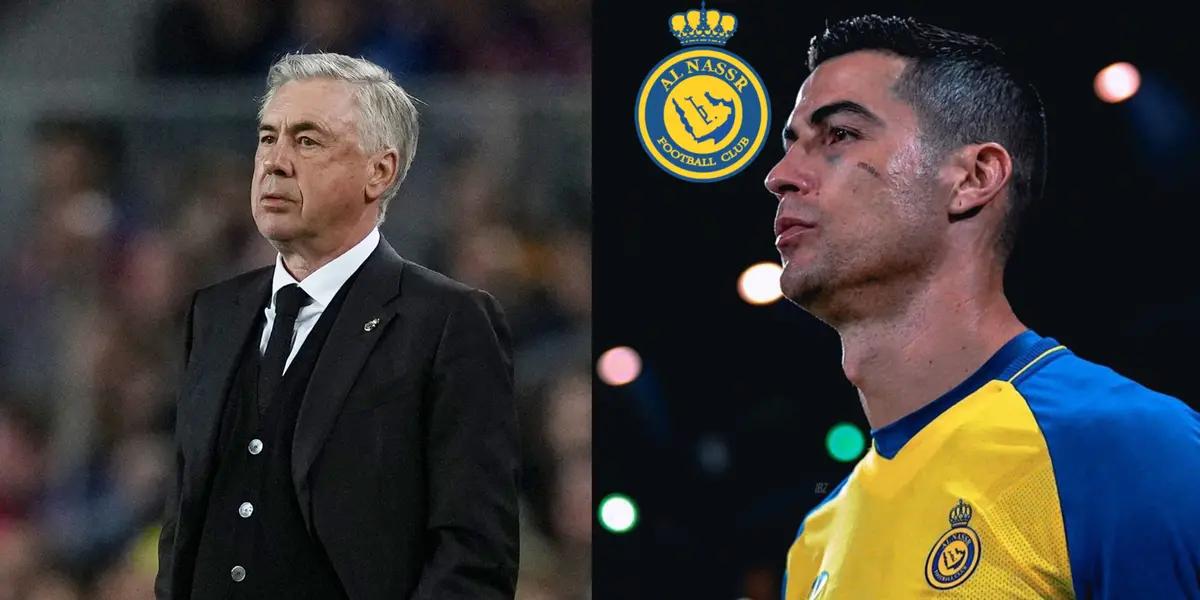 A salary that could cloud the judgment of any human being.