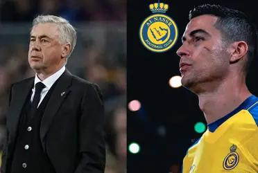 A salary that could cloud the judgment of any human being.