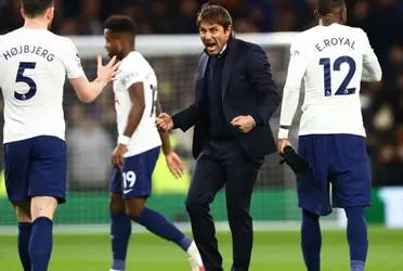 A stellar game from Harry Kane, in which he also scored again, propelled Tottenham to rise from their earlier stumble and further sunk Bielsa's Leeds United.