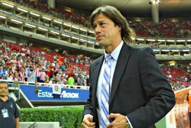 A strong country is looking for a new manager and the Argentinian could be the man for the job. However, negotiations must go on, and money must be on the table.