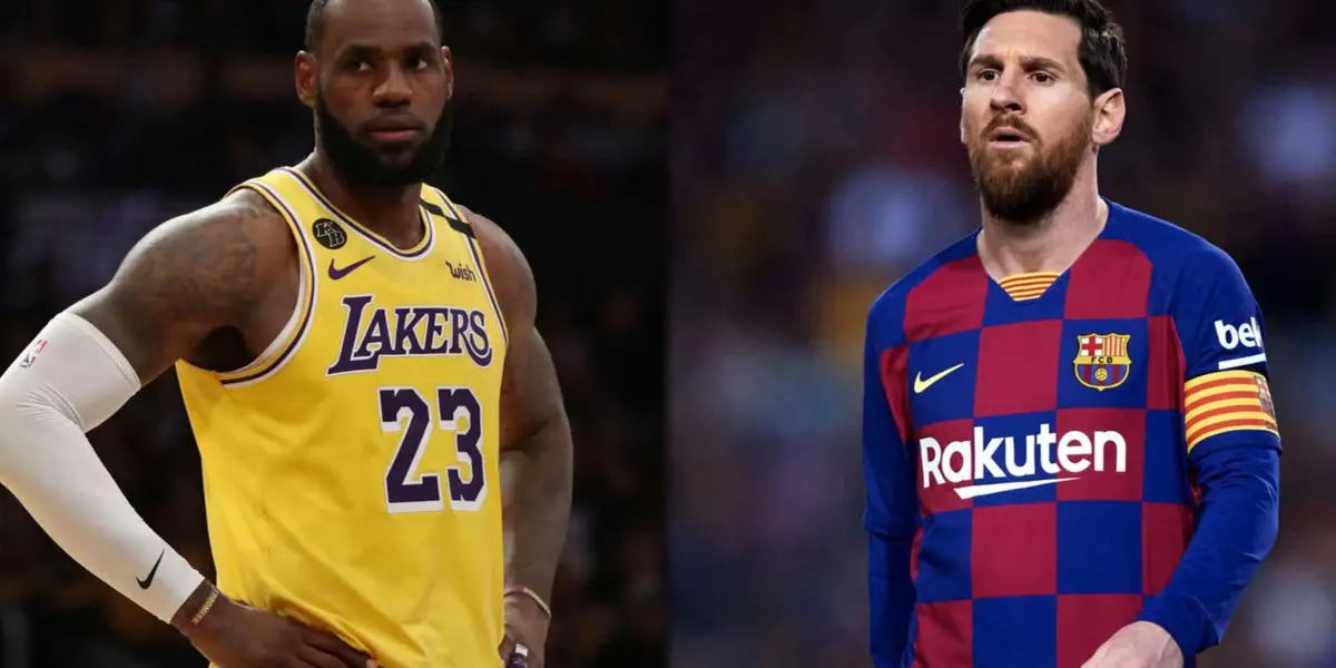 A superstar in the NBA or NFL makes his team more likely to win a title, unlike what happens in soccer, according to a sports economist who criticizes the financial "Fair Play" in soccer.