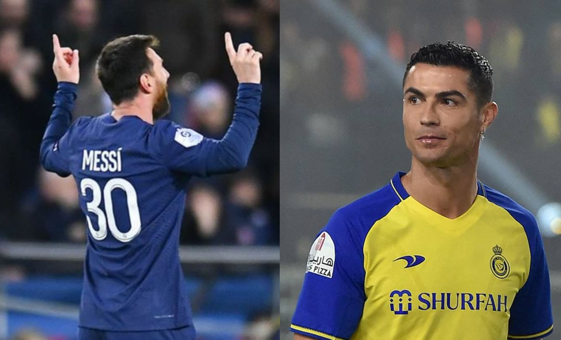 A teammate of the Portuguese player indicated that there is complexity when playing with the Portuguese national team
