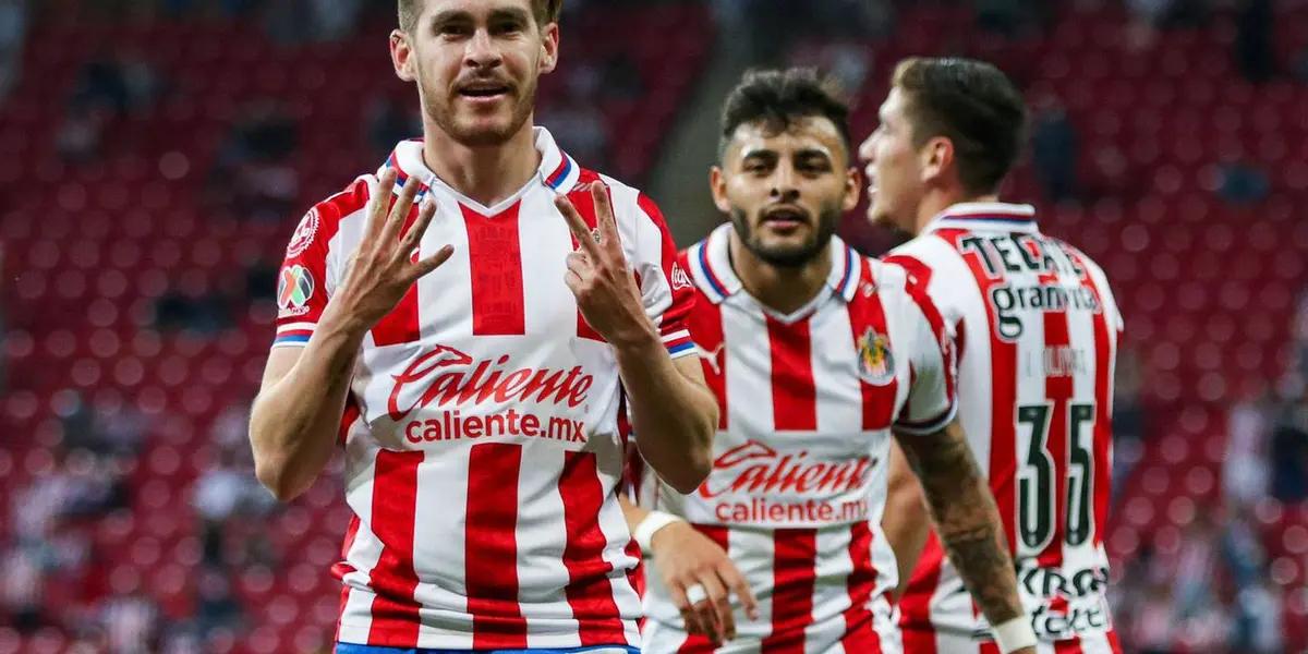 A very powerful reason could facilitate the arrival of "Canelo" to Major League Soccer.