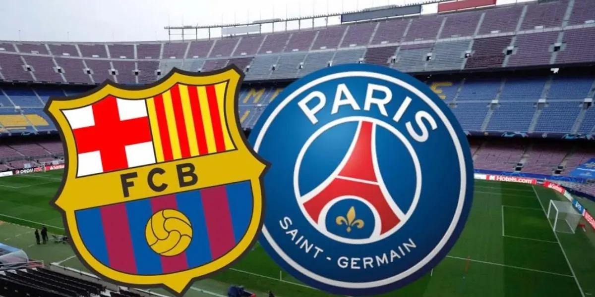 A young midfielder from Aston Villa has caught the eye of the two giants.