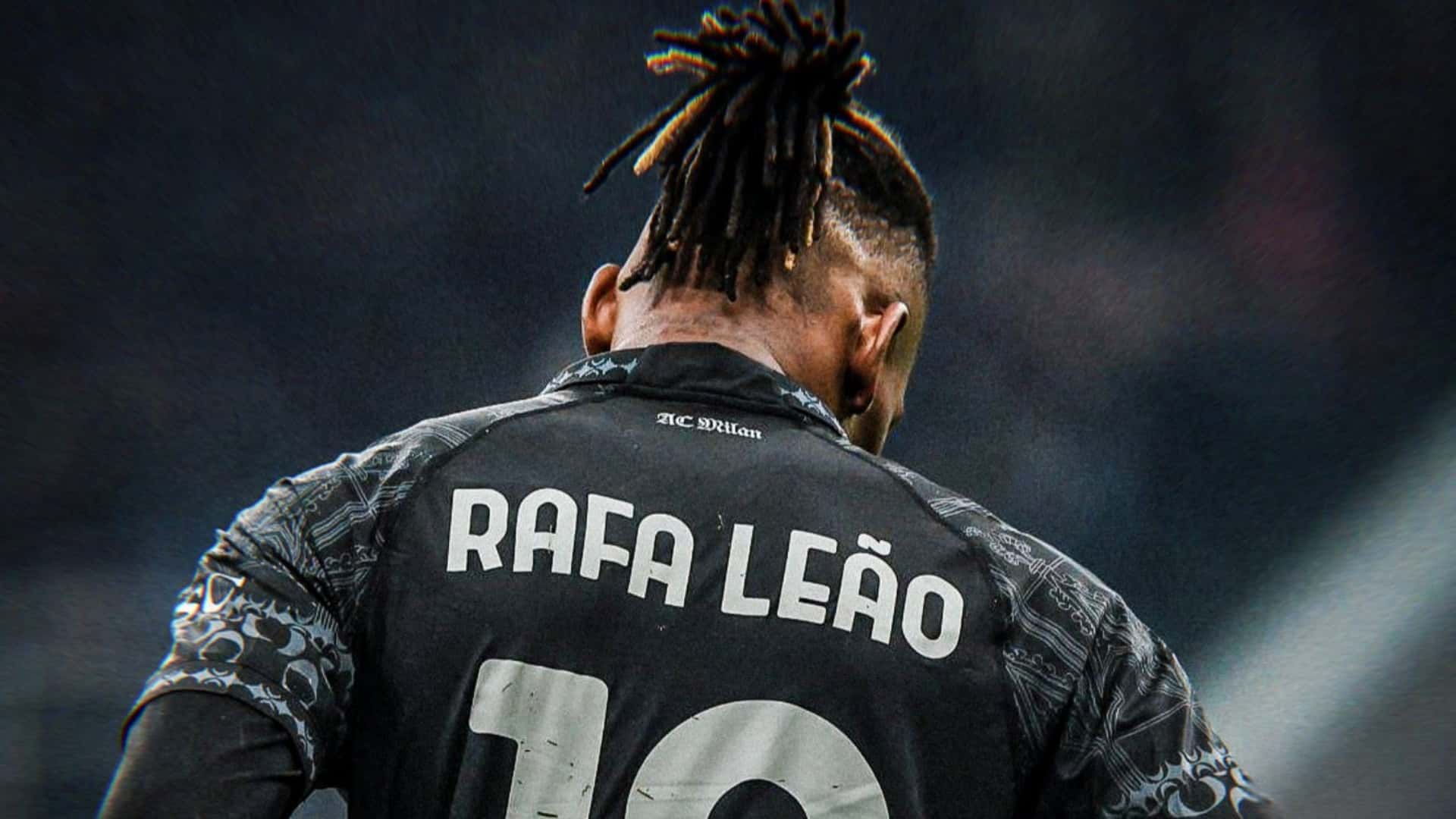 AC Milan