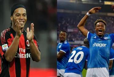 AC Milan, the team coached by Stefano Pioli, continues to think about strengthening the squad and has found the defender they were looking for so much.