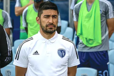 According to ESPN, the Houston Dynamo has agreed terms with Paulo Nagamura to be the team's next manager.