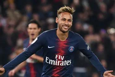 According to financial magazine Forbes, Brazilian soccer star Neymar Jr. is worth about $95m in 2021, most of which he has made from salaries and endorsements, but how has his net worth evolved?