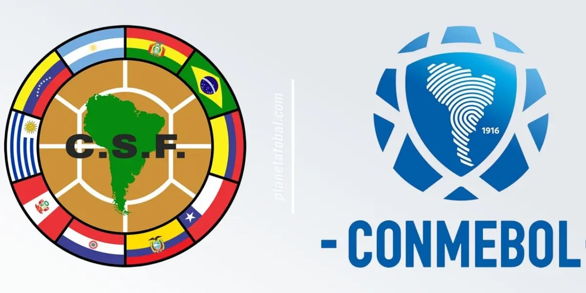 According to 'Globoesporte', the captains of the ten national teams that make up CONMEBOL have held talks in recent days to discuss the reduction of the South American qualifying rounds for the 2026 World Cup, to be held in the United States, Mexico, and Canada.