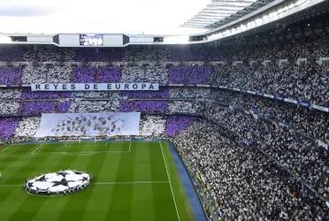 According to information from the club itself, the purchase will be exclusively online and only the tickets downloaded to the mobile will come, the printed format not being valid.