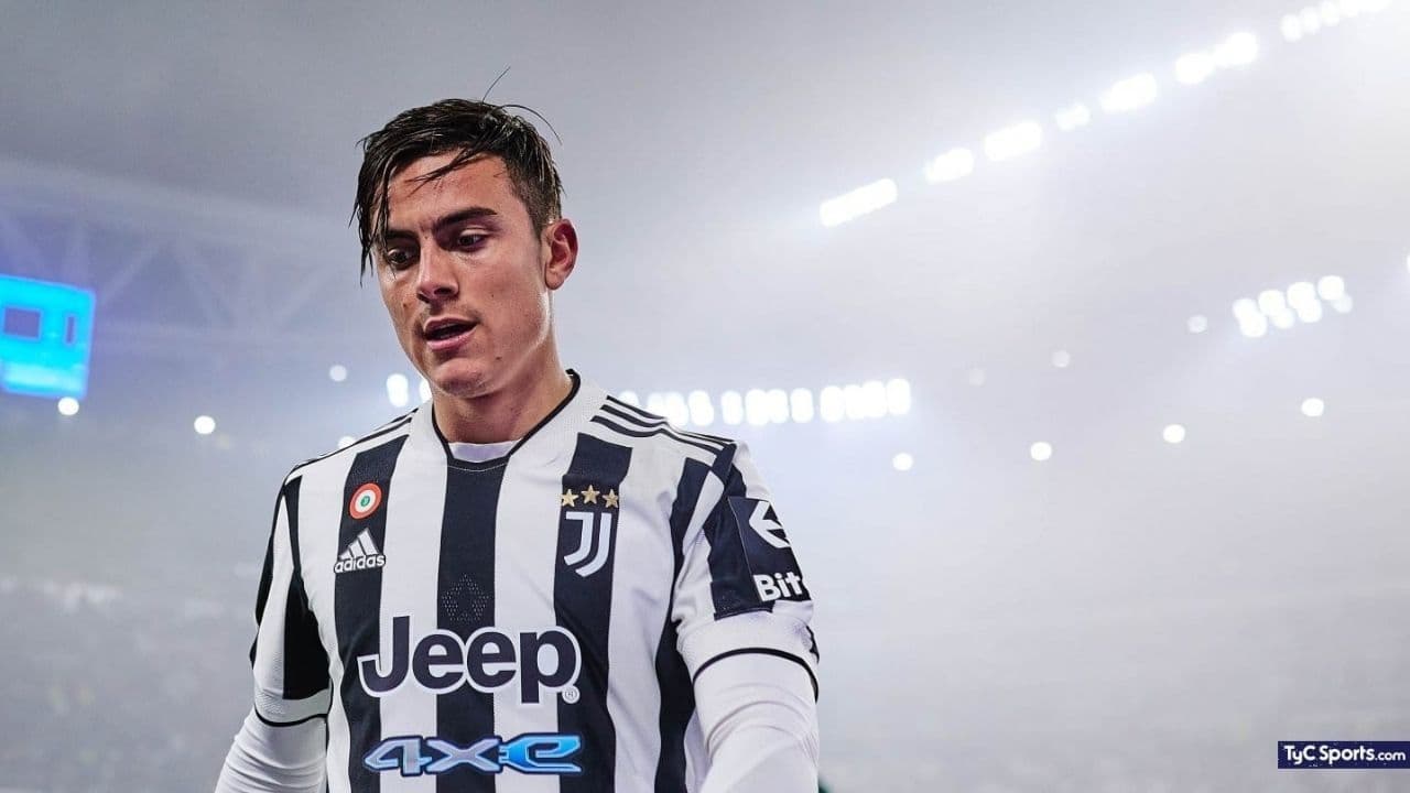 According to Italian press reports, contract renewal talks did not reach a successful conclusion.