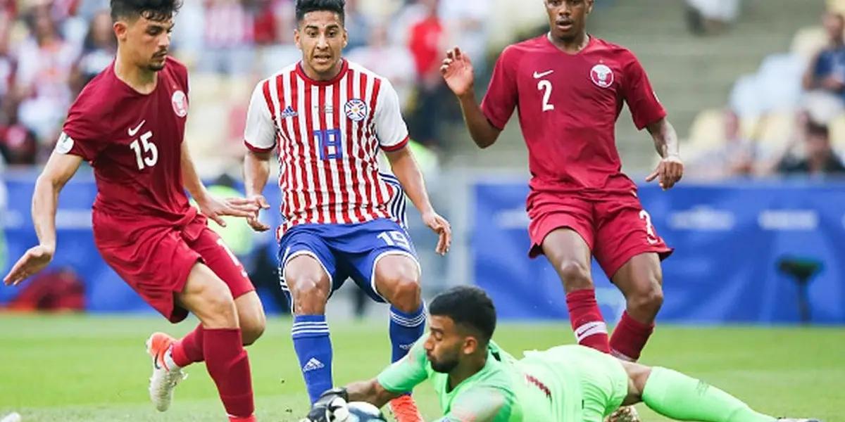 According to reports, Austin FC has made a formal offer to a forward at Club Atlético Independiente of Argentina