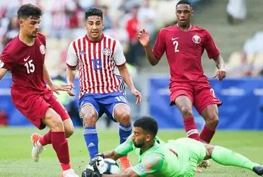 According to reports, Austin FC has made a formal offer to a forward at Club Atlético Independiente of Argentina